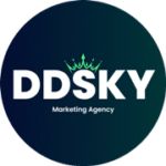 DDSKY